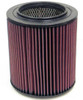 K&N Honda GX120-QX2 Model - E-4515 Photo - Primary