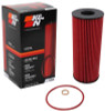K&N Oil Filter Automotive 12-19 BMW X6 M50d 3.0L - HP-7053 Photo - out of package