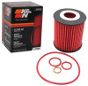 K&N Oil Filter Automotive - HP-7054 Photo - out of package
