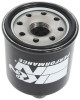 K&N Oil Filter Powersports Spin-On - KN-175 Photo - lifestyle view