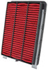 K&N Hyundai Tucson L4-2.0L F/I 16-19 Air Filter - KNA-5046 Photo - Primary