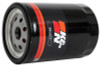 K&N Oil Filter Automotive 01-19 Chevrolet Silverado 6.6L - SO-3003 Photo - lifestyle view