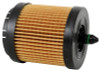 K&N Oil Filter Automotive 11-17 Buick Regal 2.4L - SO-7000 Photo - lifestyle view