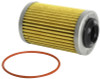 K&N Oil Filter Automotive 12-17 Chevrolet Caprice 3.6L - SO-7003 Photo - Primary