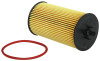 K&N Oil Filter Automotive 13-22 Buick Encore 1.4L - SO-7027 Photo - Primary
