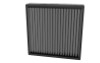K&N Cabin Air Filter 19-25 Land Rover Defender - VF2081 Photo - Primary