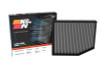 K&N Cabin Air Filter 14-25 Ford Transit - VF3024 Photo - out of package