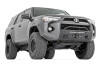 Rough Country Front Bumper Toyota 4Runner 2WD/4WD (2014-2024)