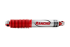 Rancho 99-19 Chevrolet Pickup / Silverado 1500 1/2 Ton Rear RS9000XL Shock - RS994198 Photo - Primary