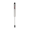 Skyjacker 17-24 Ford F-250 Super Duty ADX M2.0 Adventure Series Aluminum Monotube Shock - Rear - M2089 Photo - Primary