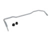 Whiteline R34 Nissan Skyline 22mm Rear 2-Point Adjustable Swaybar - BNF29Z Photo - Primary