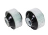 Whiteline 21-25 Volkswagen ID.4 Lower Control Arm Inner Rear Bushing Kit - KCA576 Photo - Primary
