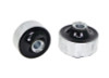 Whiteline 09-14 Honda Fit Lower Control Arm Inner Rear Bushing Kit - KCA579 Photo - out of package