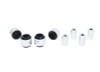 Whiteline 21-25 Volkswagen ID.4 Lower Trailing Arm Bushing - W63691 Photo - out of package