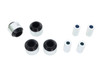 Whiteline 21-25 Volkswagen ID.4 Upper Control Arm Rearward Bushing - W63692 Photo - Close Up