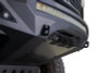 Addictive Desert Designs 2025 Ram RHO Stealth Fighter Front Bumper - F630153030103 Photo - Close Up