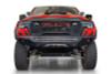 Addictive Desert Designs 2025 Ram RHO Stealth Fighter Front Bumper - F630153030103 Photo - Close Up