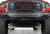 Addictive Desert Designs 2025 Ram RHO Stealth Fighter Front Bumper - F630153030103 Photo - Close Up