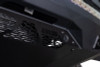 Addictive Desert Designs 2025 Ram RHO Stealth Fighter Front Bumper - F630153030103 Photo - Close Up