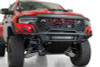 Addictive Desert Designs 2025 Ram RHO Phantom Front Bumper - F630263200103 Photo - Primary