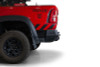 Addictive Desert Designs 2025 Ram RHO Stealth Fighter Rear Bumper - R630081280103 Photo - Close Up