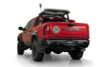 Addictive Desert Designs 2025 Ram RHO Bomber Rear Bumper - R630141280103 Photo - Close Up