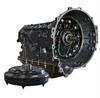 BD Diesel 2021+ Ford F-150 3.0L Diesel 4WD 10R80 Roadmaster Transmission Kit - 1064574SS User 1