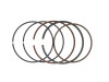 Wiseco 87.50mm Ring Set 1.0 x 1.2 x 2.8mm - 1 Cylinder - 3445XC Photo - out of package