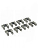 Skunk2 Ultra BMF TLRC Rocker Set B Series - 348-05-0200 User 1