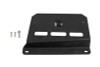 Diode Dynamics 18-25 Jeep Wrangler JL D-Switch Hub Mounting Kit - DD8571 Photo - Primary