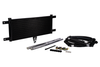 Fleece Performance 13-18 Ram 2500/3500 6.7L Cummins Transmission Cooler & Line Kit - FPE-TC-CUMM-1318 User 1