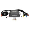 Superwinch Replacement Control Box for SX Series Winches - 90-42642 Photo - Primary