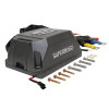 Superwinch Replacement Control Box for SX Series Winches - 90-42642 Photo - Close Up
