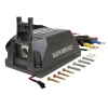 Superwinch Replacement Control Box for SX Series Winches - 90-42642 Photo - Unmounted