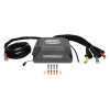 Superwinch Replacement Control Box for SX Series Winches - 90-42642 Photo - Unmounted