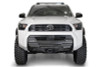 Addictive Desert Designs 2025 Toyota 4Runner Stealth Center Mount Front Bumper - F710343070103 Photo - Close Up