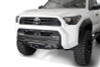 Addictive Desert Designs 2025 Toyota 4Runner Stealth Center Mount Front Bumper - F710343070103 Photo - Close Up