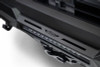 Addictive Desert Designs 2025 Toyota 4Runner Stealth Center Mount Front Bumper w/ Top Hoop - F710353070103 Photo - Close Up