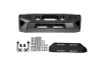 DV8 Offroad 2025 Toyota 4Runner Front Bumper w/ Centric Winch - FBTF3-03 Photo - out of package