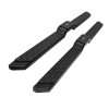 Westin 19-25 Ford Ranger SuperCrew HDX Running Boards - Tex. Blk - 55-34155 Photo - Primary