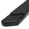 Westin 20-25 Jeep Gladiator HDX Running Boards - Tex. Blk - 55-34165 Photo - Close Up
