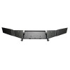 Westin 20-25 Jeep Gladiator / 18-25 Wrangler JL XTS Front Bumper - Tex. Blk - 59-711195 Photo - Unmounted