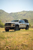 DV8 23-25 Chevy Colorado ZR2 Spec Series Front Bumper - FBCS3-02 Photo - out of package