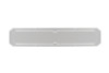 Diode Dynamics SS10 Cover Standard Clear - DD7781 Photo - Primary