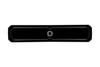 Diode Dynamics SS10 Cover Standard Clear - DD7781 User 2