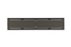 Diode Dynamics Extruded Cover Smoked - DD7787 Photo - Primary