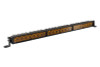 Diode Dynamics SS30 Sport Yellow Spot Standard ABL (one) - DD8263 Photo - Primary
