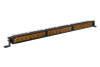 Diode Dynamics SS30 Pro Yellow Combo Standard ABL (one) - DD8269 Photo - Primary