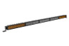 Diode Dynamics SS50 Pro DC Combo Standard MBL (one) - DD8427 Photo - Primary