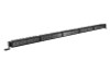Diode Dynamics SS50 Pro White Spot Standard MBL (one) - DD8432 Photo - Primary